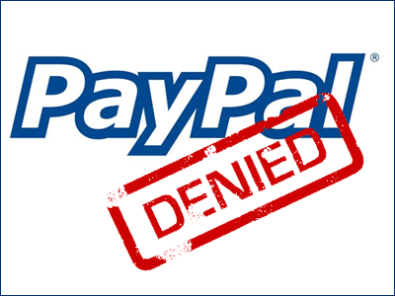banned-by-paypal