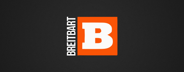 Going Full Fash: Breitbart Mainstreams the ‘Alt Right’